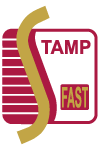 sellosstampfast.com